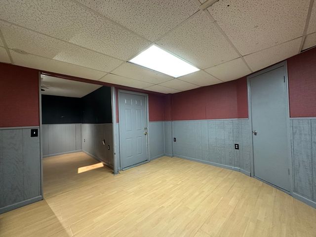 3 Sylvia St, Palmer, MA 01080