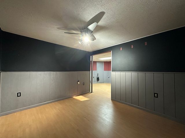 3 Sylvia St, Palmer, MA 01080