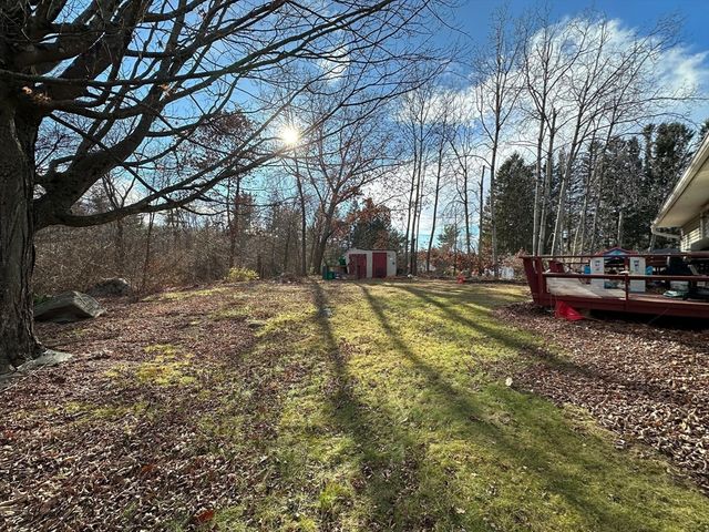 3 Sylvia St, Palmer, MA 01080