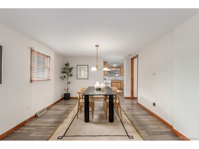 937 Pratt St, Longmont, CO 80501