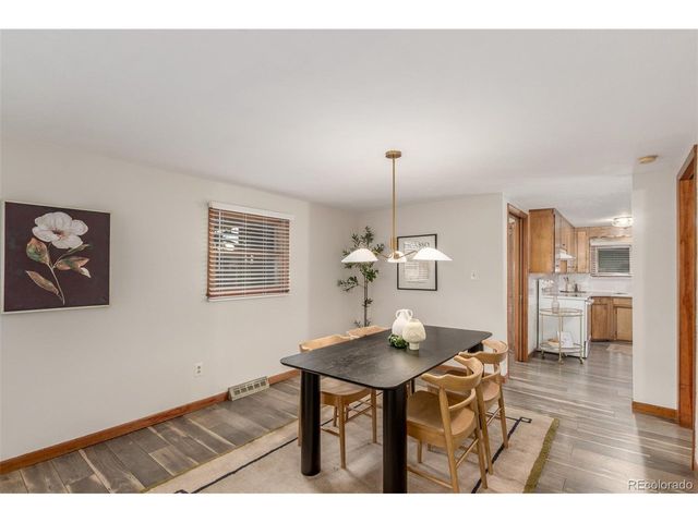 937 Pratt St, Longmont, CO 80501