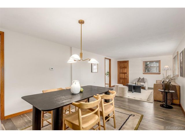 937 Pratt St, Longmont, CO 80501