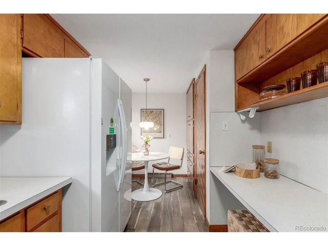 937 Pratt St, Longmont, CO 80501