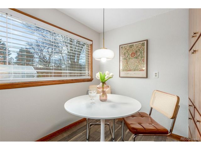 937 Pratt St, Longmont, CO 80501