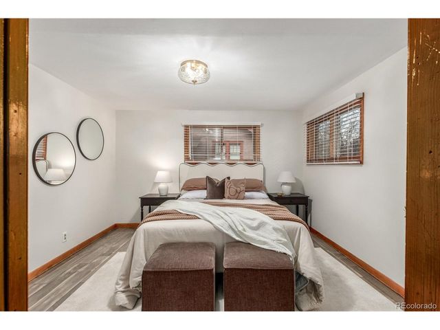 937 Pratt St, Longmont, CO 80501