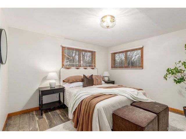 937 Pratt St, Longmont, CO 80501