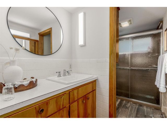 937 Pratt St, Longmont, CO 80501