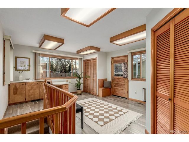 937 Pratt St, Longmont, CO 80501