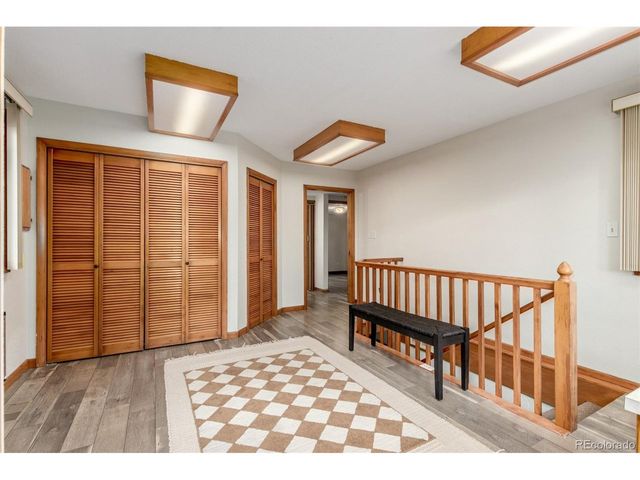 937 Pratt St, Longmont, CO 80501