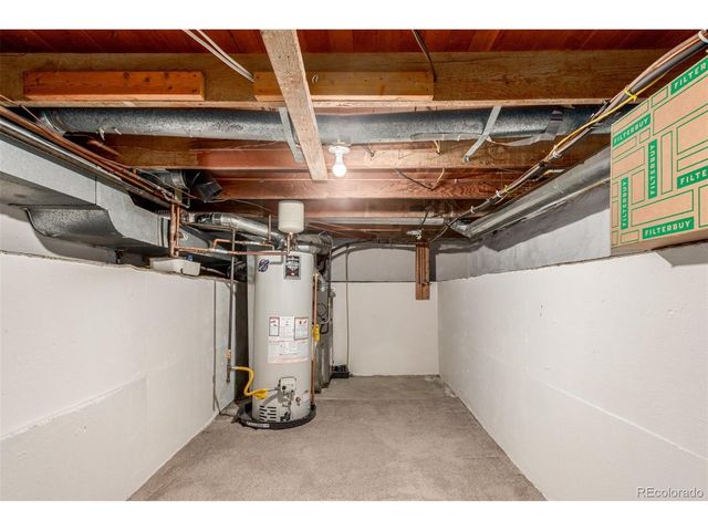 937 Pratt St, Longmont, CO 80501