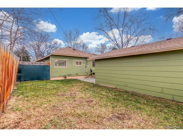 937 Pratt St, Longmont, CO 80501