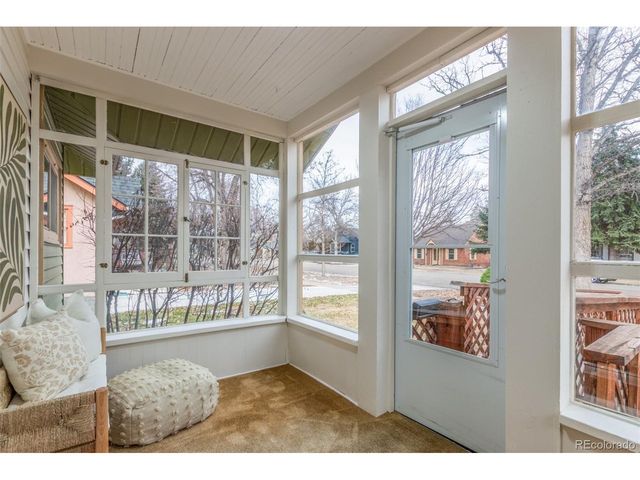 937 Pratt St, Longmont, CO 80501