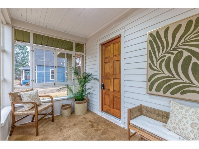 937 Pratt St, Longmont, CO 80501