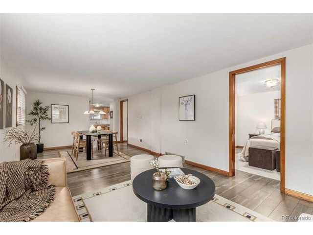 937 Pratt St, Longmont, CO 80501