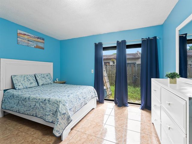 6314 NW 29th Ct 6314, Sunrise, FL 33313