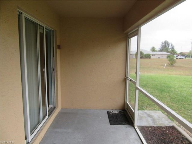 271 SW 4th ST 271, Cape Coral, FL 33991