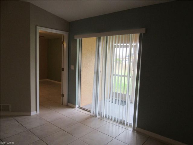 271 SW 4th ST 271, Cape Coral, FL 33991