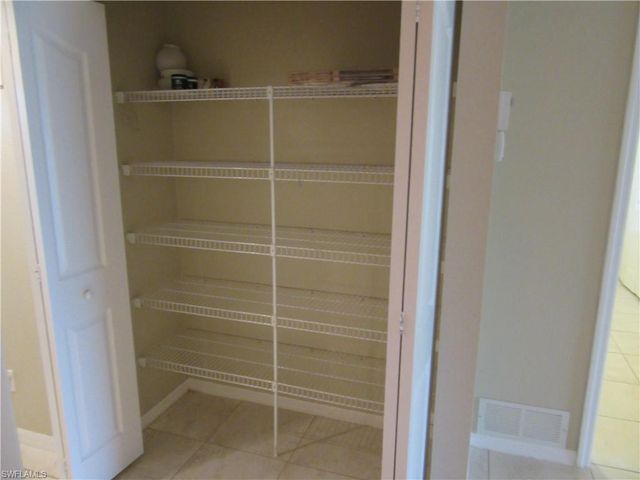 271 SW 4th ST 271, Cape Coral, FL 33991
