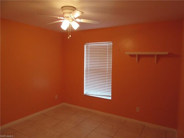 271 SW 4th ST 271, Cape Coral, FL 33991