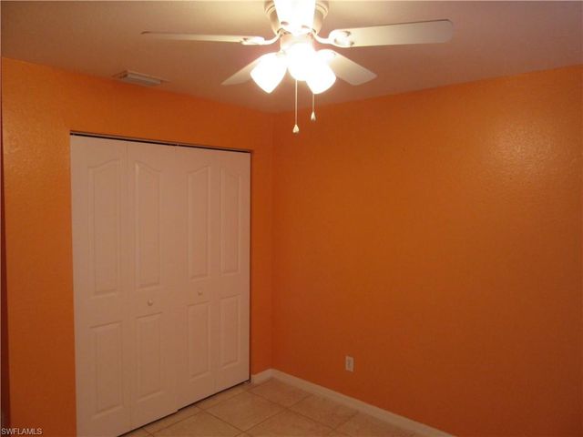 271 SW 4th ST 271, Cape Coral, FL 33991
