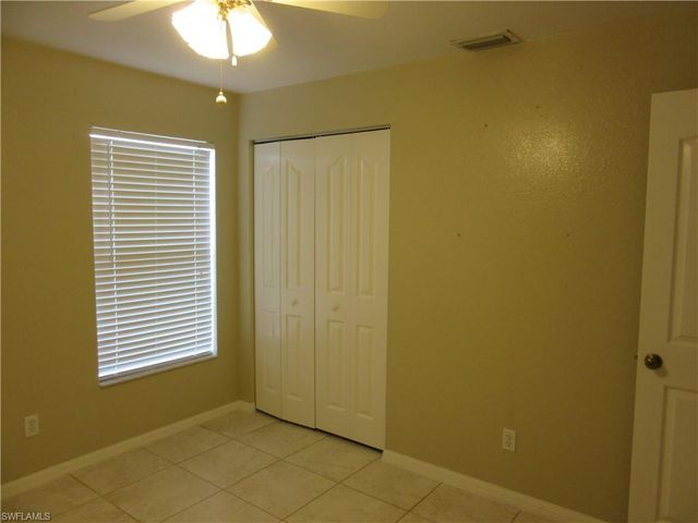 271 SW 4th ST 271, Cape Coral, FL 33991
