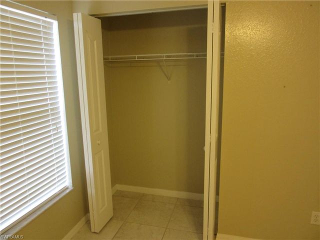 271 SW 4th ST 271, Cape Coral, FL 33991