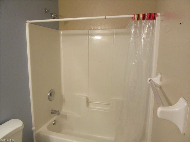 271 SW 4th ST 271, Cape Coral, FL 33991