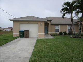 271 SW 4th ST 271, Cape Coral, FL 33991