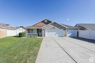 2474 N DORCHESTER AVE, Harrisville, UT 84414