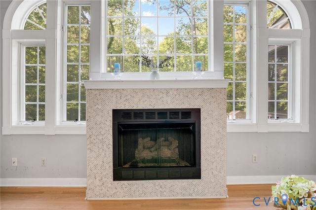 9142 Sycamore Hill Pl, Mechanicsville, VA 23116