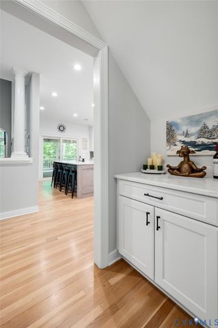 9142 Sycamore Hill Pl, Mechanicsville, VA 23116