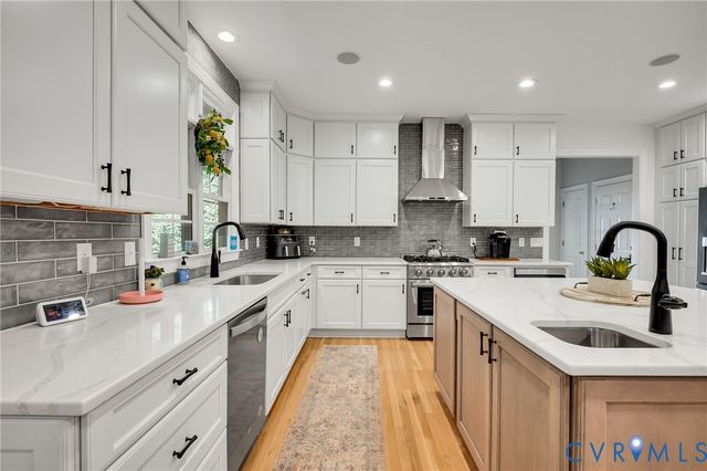 9142 Sycamore Hill Pl, Mechanicsville, VA 23116