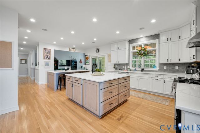 9142 Sycamore Hill Pl, Mechanicsville, VA 23116