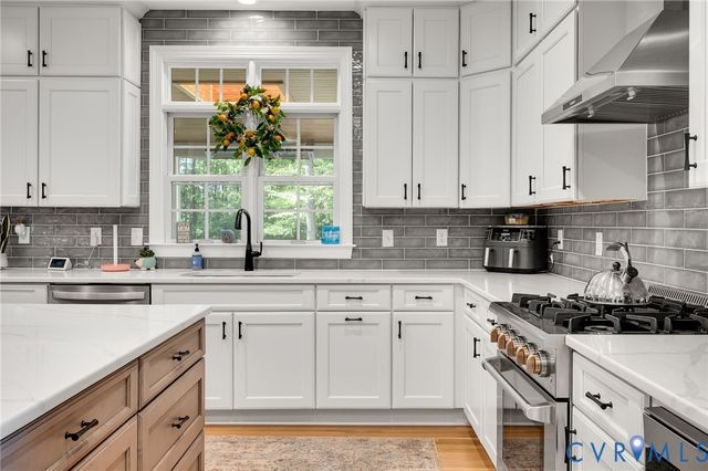 9142 Sycamore Hill Pl, Mechanicsville, VA 23116