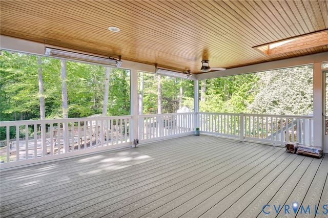9142 Sycamore Hill Pl, Mechanicsville, VA 23116