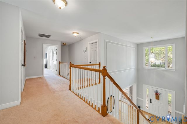 9142 Sycamore Hill Pl, Mechanicsville, VA 23116