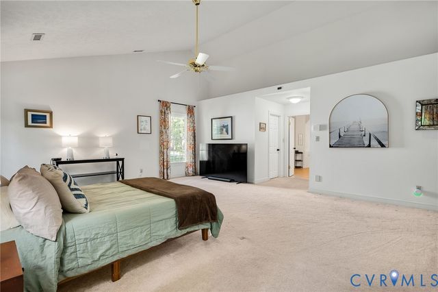 9142 Sycamore Hill Pl, Mechanicsville, VA 23116
