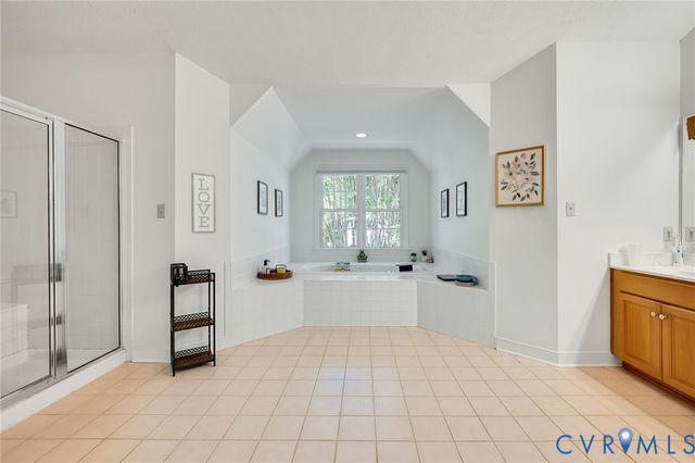 9142 Sycamore Hill Pl, Mechanicsville, VA 23116