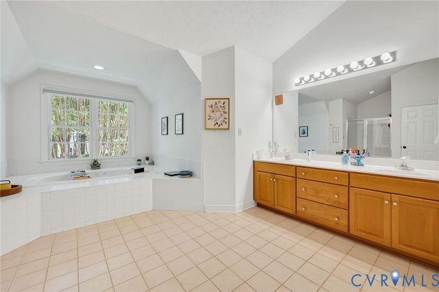 9142 Sycamore Hill Pl, Mechanicsville, VA 23116