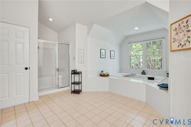 9142 Sycamore Hill Pl, Mechanicsville, VA 23116