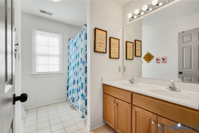 9142 Sycamore Hill Pl, Mechanicsville, VA 23116