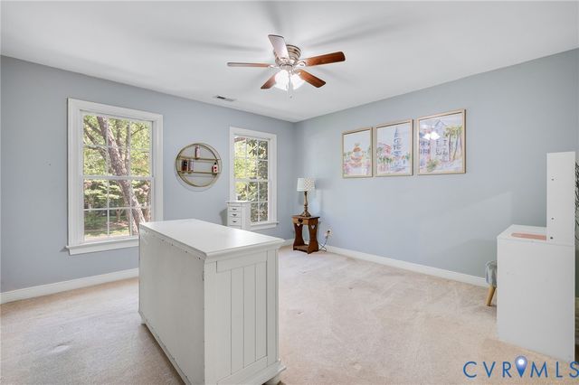 9142 Sycamore Hill Pl, Mechanicsville, VA 23116