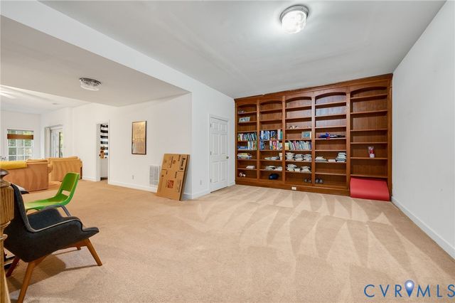 9142 Sycamore Hill Pl, Mechanicsville, VA 23116