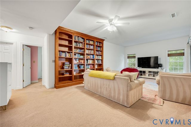 9142 Sycamore Hill Pl, Mechanicsville, VA 23116