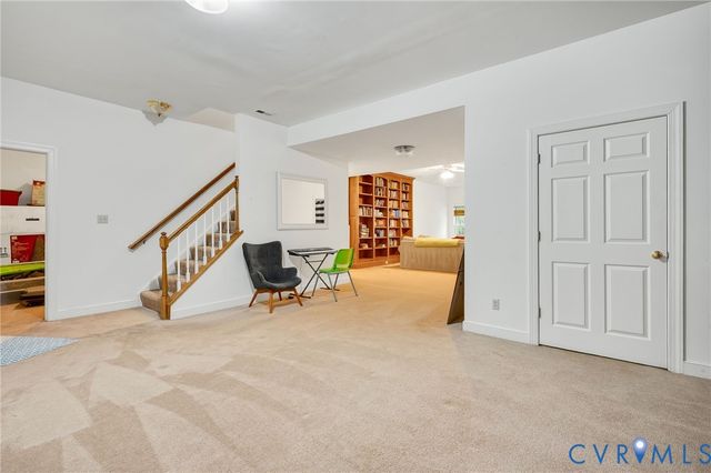 9142 Sycamore Hill Pl, Mechanicsville, VA 23116