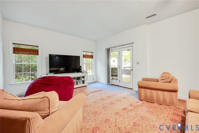 9142 Sycamore Hill Pl, Mechanicsville, VA 23116