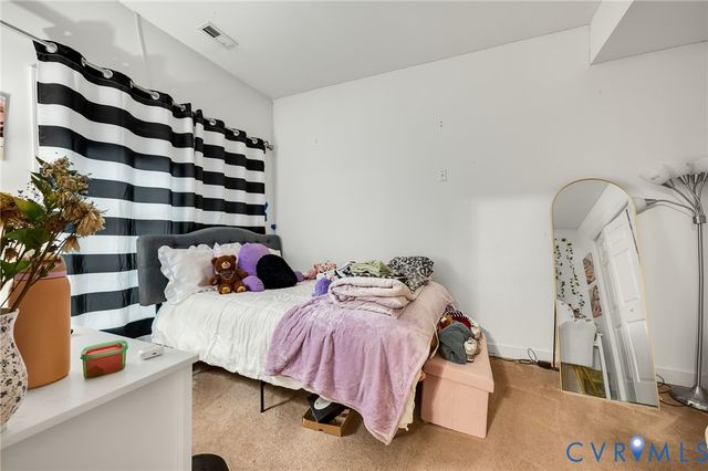 9142 Sycamore Hill Pl, Mechanicsville, VA 23116