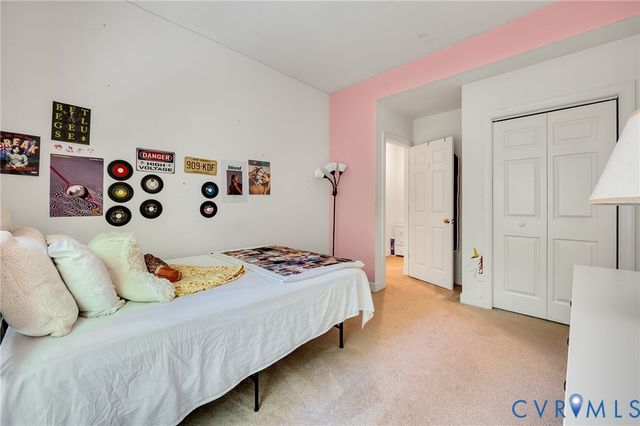 9142 Sycamore Hill Pl, Mechanicsville, VA 23116