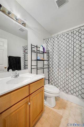 9142 Sycamore Hill Pl, Mechanicsville, VA 23116