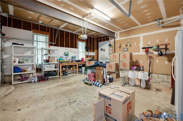 9142 Sycamore Hill Pl, Mechanicsville, VA 23116